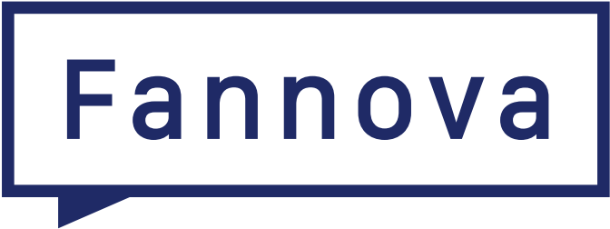 Fannova