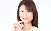 「生き地獄でも…」結婚詐欺、夜逃げ、多額の債務。木村郁美、最後の返済金をATMに入れた瞬間崩れ落ちた「感情」