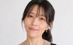 「私がくさいからだ」トイレでワキ洗い、レモン汁を体に塗った。体臭に30年苦しんだ女性、他の当事者の本音が転機に
