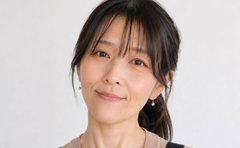 「私がくさいからだ」トイレでワキ洗い、レモン汁を体に塗った。体臭に30年苦しんだ女性、他の当事者の本音が転機に