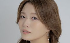 19歳差婚「夫婦関係が壊れるかも」余裕がない産後の衝突で蜂谷晏海が夫・井戸田に不安を抱いた日の本音