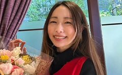 8年間の不妊治療に終止符を打ったモデル・彦坂まなみが語る決断「授かれない人生でも、幸せになれる」
