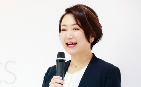 《55歳で初婚》乳がんで芽生えた結婚願望「10の条件リストで理想描くも」実際に結ばれた夫の「決め手」は