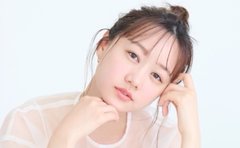 日本イチ一緒に飲みたい美女・高田秋「ついに解禁!?」妊娠で飲みキャラ封印から2年、待望の飲みっぷりが帰ってくるか