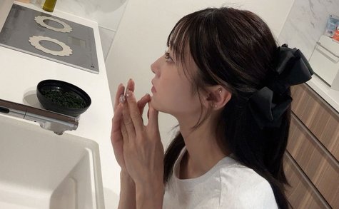 「痩せすぎてつまらん」自分を押し殺した「明るいデブ役」が40キロの減量で浴びた声。評価を人に委ねる「怖さ」