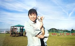 29歳で夫と死別し無収入に「いい男と再婚して」残された妻が救われた遺言