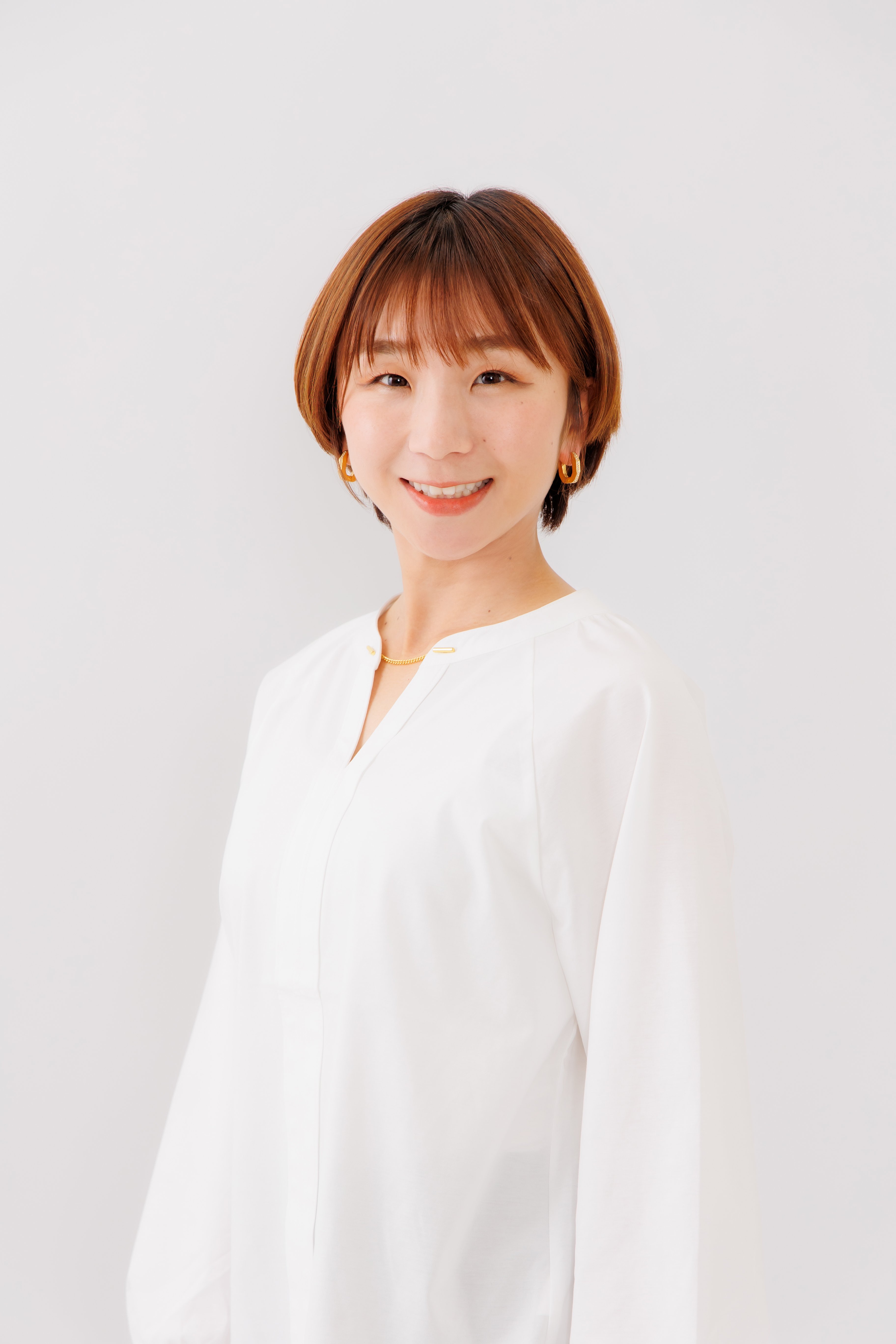 元フィギュア・高橋成美「26歳で初めて生理が」世界選手権後に大けがもソチ五輪出場を果たして|CHANTO WEB
