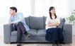 「私に合わせて休み取らないで」ある妻の発言が波紋。男女300人に聞いた結論「女性は『別々で休みたい』が男性超えた」