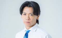 《Switchも採用》野田クリスタル 12年続くゲーム開発は「全部独学」妄想を形にするには「とにかく完成させる」が大事