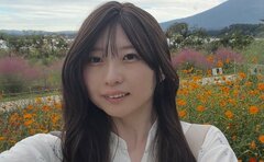 プロポーズ2日後がん発覚。ステージ4の21歳、恋人に告げた「あなたの気持ちを尊重したい」。涙で返した彼の言葉、ふたりの「答え」