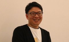 「実母からの手紙」に憤り覚えた。特別養子縁組で育った当事者の葛藤「生みの親を知ることは、大きな覚悟が必要」