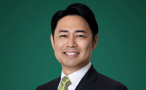 難病の娘と歩む星野真里・高野貴裕夫妻が感じた大人の偏見「現状を知ってほしい」