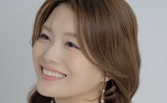 19歳差婚に「私と同じ寂しさをさせたくない」義母が伝えた本音と、夫・井戸田潤が愛車を手放した日