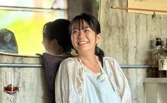 難病ALS発症後にはらだまさこが探し続ける「今の私の存在意義」。2児の母が葛藤の末に辿り着いた新たな希望