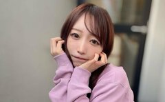 清水あいり「自分の体が敵だった」周囲からの言葉や視線に悩み「胸の切除」まで本気で考えた過去