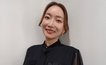 加藤綾菜 夫の5軒の家を売却「3000点のカトちゃんグッズは倉庫保管」夫婦2人の小さな「終の住処で」変わった夫婦の時間