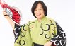 甲状腺がんで死を覚悟した河内家菊水丸と、彼を救った名医の後日談「笑い話にできるくらいになった」