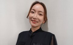 加藤綾菜 夫の5軒の家を売却「3000点のカトちゃんグッズは倉庫保管」夫婦2人の小さな「終の住処で」変わった夫婦の時間