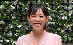 「生活困窮・DV被害…」傷ついた相談者を支援する難しさ感じ50代女性が深川に「開かれた民間シェルター」作った訳