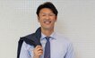 「お金より誰かのため」元日本代表・巻誠一郎が熊本で見つけた使命。震災を機に始まった「異色のセカンドキャリア」