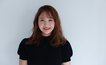 「収入厳しすぎた」体操五輪・鶴見虹子が引退後にティッシュ配り「体操選んでよかった人生を描きたい」と再出発誓い