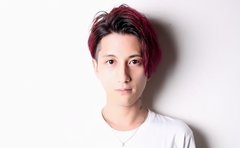 misonoと「別居解消」精巣がんで卵子凍結を決意し、不妊治療の末に第1子が誕生したNosukeの今