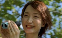 「バイバイ。ありがとう」鏡の前で胸とお別れ…乳がん0期で左胸全摘出した女性「胸を失くす葛藤」と手術前の「撮影会」