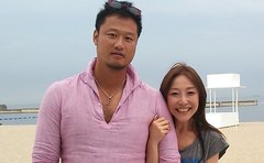 「彼らの気持ちに抗えない」月謝の総額20万円 3児の習い事は合計20個！小原正子「私はまるでマネージャー（笑）」