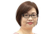 「3m歩くのに40分」うつ病に苦しんだ女性が救われたのは韓流スター。猛勉強の末に字幕監修者になった「推し活の奇跡」