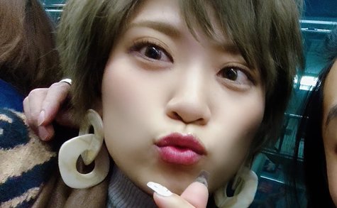 「海外行くんけ？」ぱーてぃーちゃん信子、海外ロケを言い忘れ出国…怒らない夫とマチアプ婚7年目のリアル