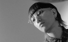 闘病中に妻・misonoと夫婦ゲンカで「離婚!!」──Nosuke「5年生存率40%」だった精巣がんが寛解した今の思い