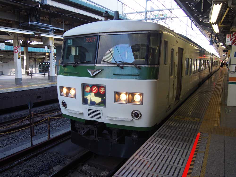 train201906-1