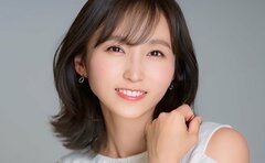 「絶対ぶりっ子」中3のいじめで摂食障害に。追い詰められた吉木りさを救った、母の「腐っちゃダメ」の教え