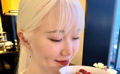 「アルビノなのにブスですね」心ない言葉や偏見に晒され。髪や肌が白い双子女性が抱える生きづらさの「正体」