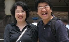 棺や料理も自ら選んだ「終活」41歳で亡くなった金子哲雄の最期を妻が明かす
