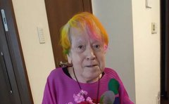 「妻の手のひらで、必死に踊り続けた」要介護5の志茂田景樹。不義理な10年を経て気づいた「かなわない」愛