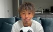 「自分は男、疑いも迷いもなかった」戸籍上の性別変更と結婚を公表した元なでしこ・山崎円美が救われた「両親の姿勢」