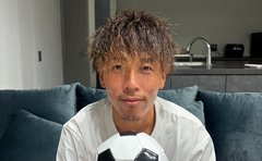 「自分は男、疑いも迷いもなかった」戸籍上の性別変更と結婚を公表した元なでしこ・山崎円美が救われた「両親の姿勢」