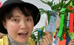 1000万円以上を投じた不妊治療と卵子提供 ── 49歳で出産したこりんごの執念「どうしても妊娠したかった」
