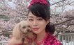 「完全に洗脳状態です…」SNS経由であわや100万の詐欺被害。北山みつき「ATM振り込みに手間取って」免れた一部始終
