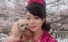「完全に洗脳状態です…」SNS経由であわや100万の詐欺被害。北山みつき「ATM振り込みに手間取って」免れた一部始終