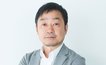 妊娠5か月でがん発覚。清水浩司が語る妻の出産と闘病、息子を抱き締め過ごしたかけがえのない時間