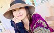 「良性腫瘍」と言われ続け1年7か月…卵巣がんステージ2と判明した女性の葛藤