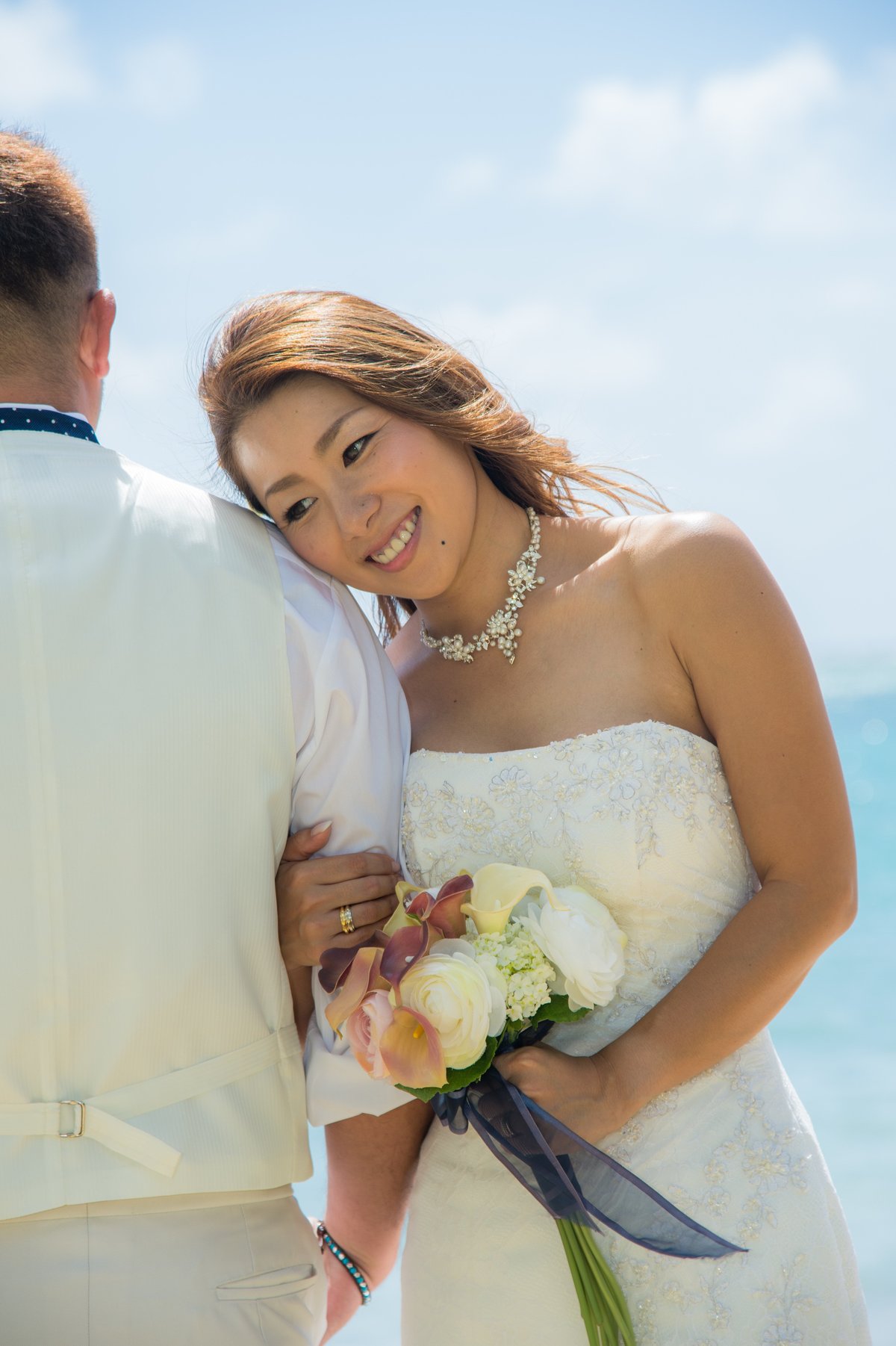 5814 メロン記念日 斉藤瞳 生写真 49枚セット 斉藤瞳 (@hito_saito) / Posts / X