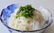 「夏本番前に知れてよかった」そうめんを最後まで美味しく食べる八百屋歴15年の結論「つゆを薄めない方法」が話題