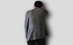 大卒7年で転職13回…電話対応に悩んだ30代男性が工場勤務でつかんだ「安心できる居場所」