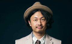 「全部、私が悪いんでしょ」自己責任の圧力、泣き叫ぶ母。施設出身の監督が育児の裏に見た「孤立の本当の犯人」