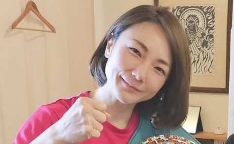 《17歳で出産・18歳で離婚》「逃げグセのある人生を終わらせたかった」児童養護施設で育った女性がプロボクサーになるまで