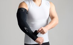 大谷翔平「壊れたのは守ってくれた証拠」160キロの剛球に耐えかね肘サポーター粉砕。復活を支えた技術者との執念