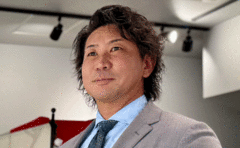 「国税からの差し押さえが出発点」ザ・ノンフィクションでも話題の「東京力車」が年商4億円まで成長できた訳